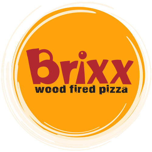 brixx Photo
