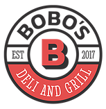 Bobo's Deli and Grill Photo