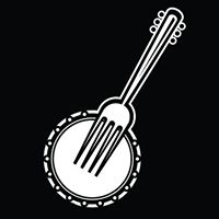 Honky Tonk Smokehouse Photo