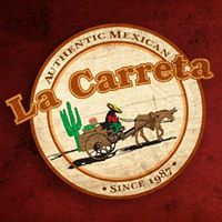 La Carreta Mexican Photo