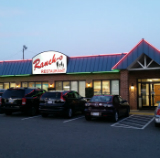 Ranch-O Drive In Photo
