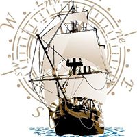 Mayflower Seafood Restaurant Rural Hall Photo