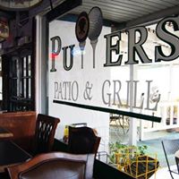 Putter's Patio and Grill Photo
