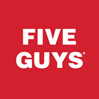 Five Guys Burgers Photo