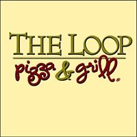 The Loop Pizza Grill Photo