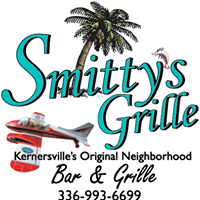 Smitty's Grill Photo