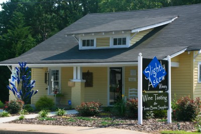 Slightly_Askew_Winery.jpg Photo