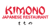 Kimono Japanese Restaurant Photo