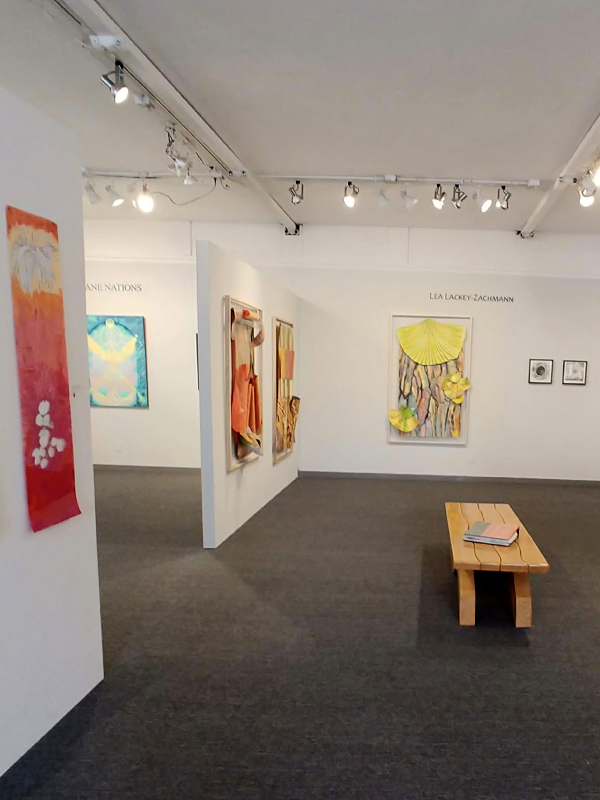 ArtworksGallery_daylightexterior_web.jpg Photo