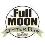 full_moon.jpg Photo