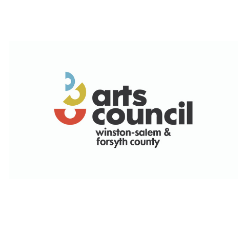 arts council Photo