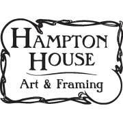 Hampton House Art and Framing Photo