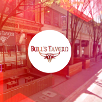 Bull's Tavern Photo