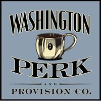 Washington Perk Photo