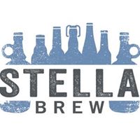 Stella Brew Photo
