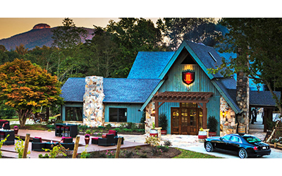 JOLO-winery-estate-home.jpg Photo