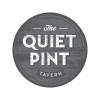 Quiet Pint Photo