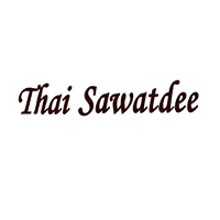 Thai Sawatdee Photo