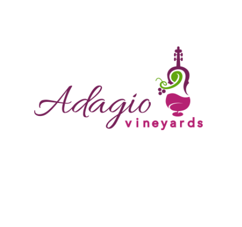 adagio Photo