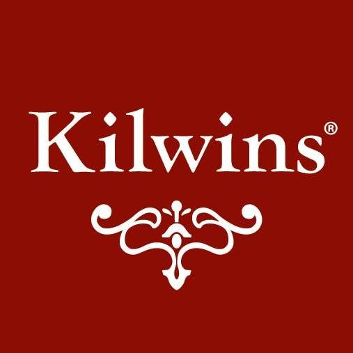 Kilwins Photo