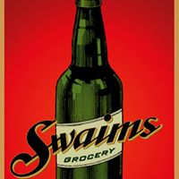 Swaim's Grocery Photo