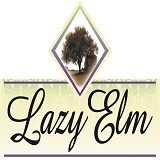 Lazy_Elm.jpg Photo