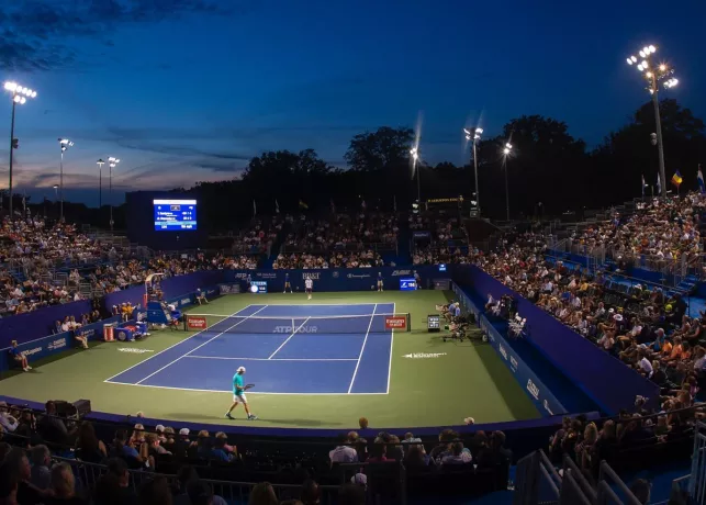 Winston Salem Events: Explore Local Happenings | Visit Winston Salem