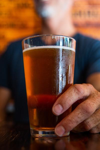 Explore Vibrant Nightlife in Winston Salem Visit Winston Salem