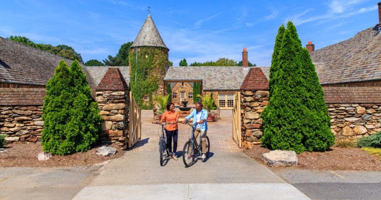 Kaleideum 120 West 3rd Street Visit Winston Salem Kaleideum 120 West 3rd Street Visit Winston Salem