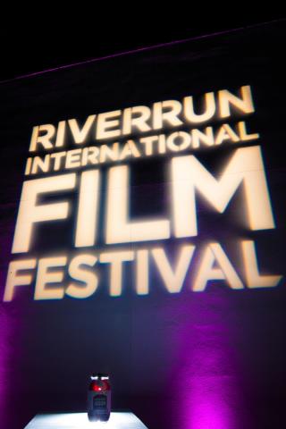 RiverRun Festival