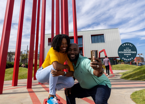  Things to Do Hero Image