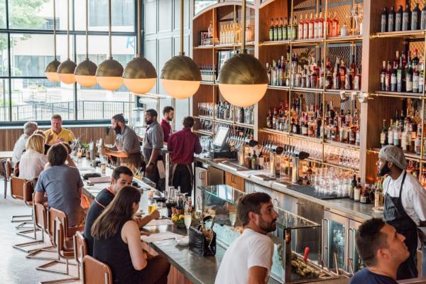 Kimpton Summer Soccer Specials Photo