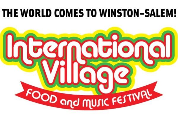 International Village Food and Music Festival Photo 6