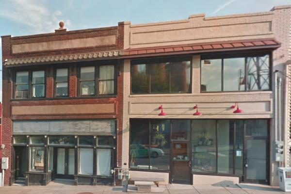 African American History Tour of Winston-Salem Photo