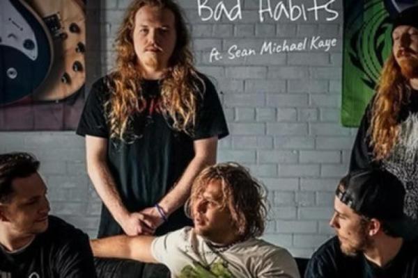 Bad Habits Photo