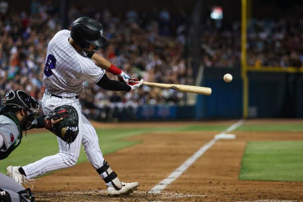 Winston-Salem Dash vs. Hudson Valley Photo