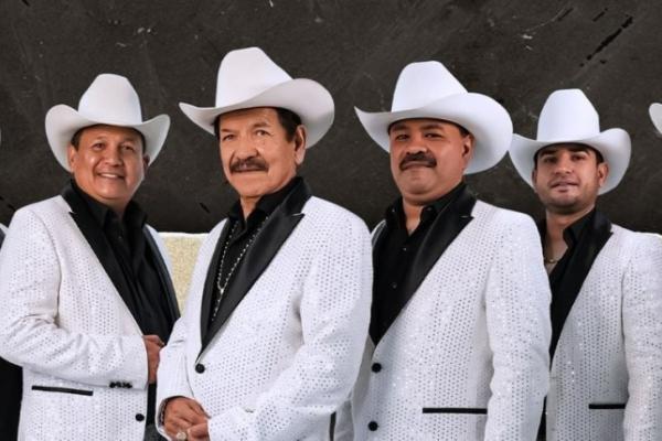 Cardenales De Nuevo León, Los Viejones De Linares Photo