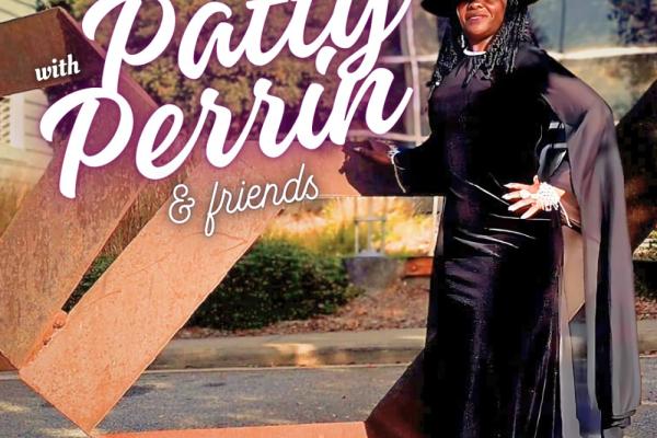 A Mother's Day Celebration with Patty Perrin & Friends Photo