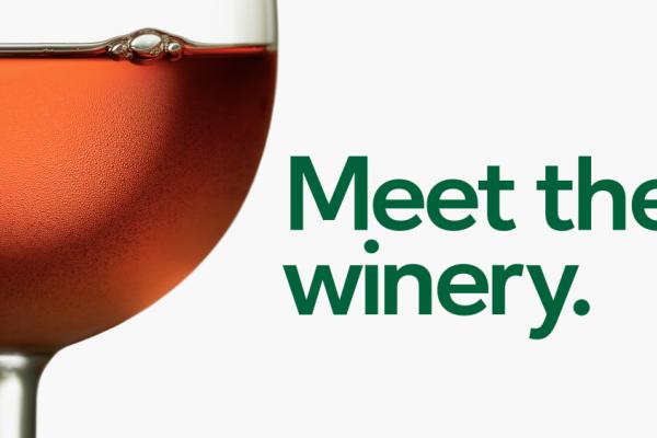 Meet the Winery Event at Publix at Miller Street Photo