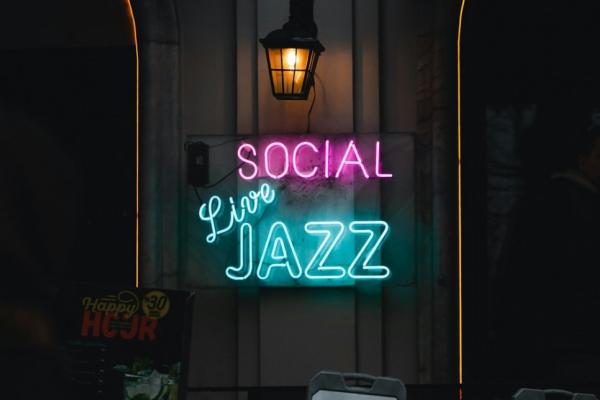 Photo by Tolga Ahmetler on Unsplash Photo