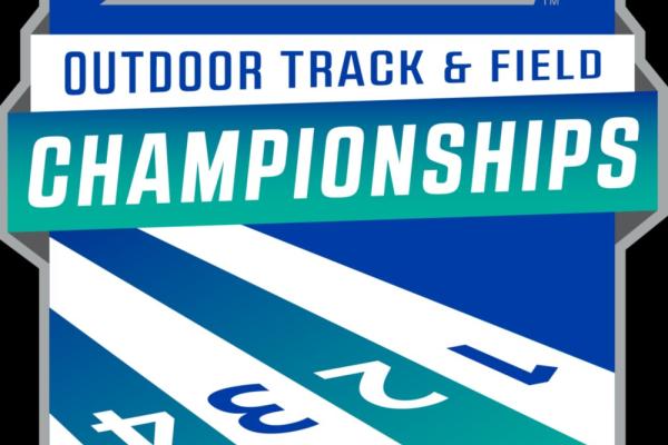 ACC Outdoor Track and Field Championships Photo