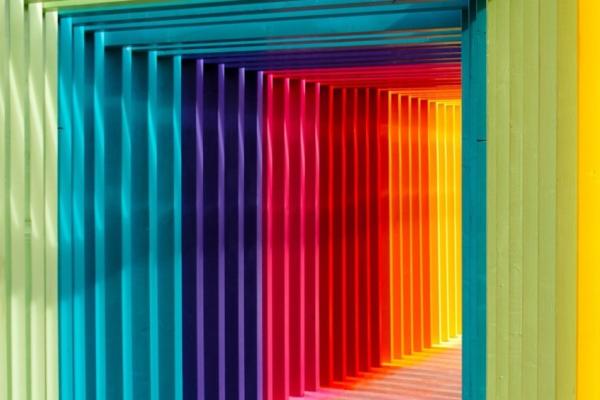 Photo by Robert Katzki on Unsplash Photo
