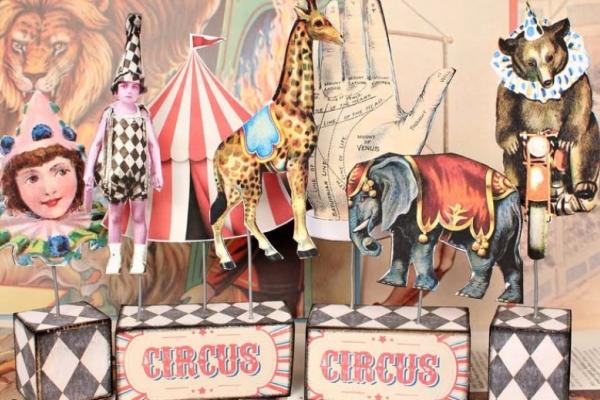 Folly Weekend Art & Music Festival! Photo