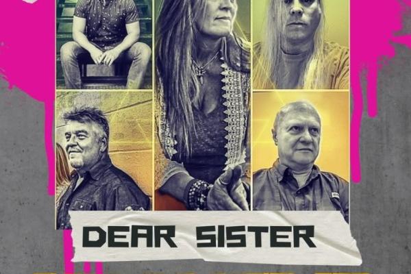 Dear Sister at Clemmons Social Bar Photo