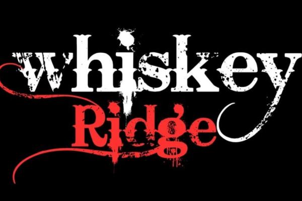 Whiskey Ridge Outlaws at Millers on Trade Street Photo