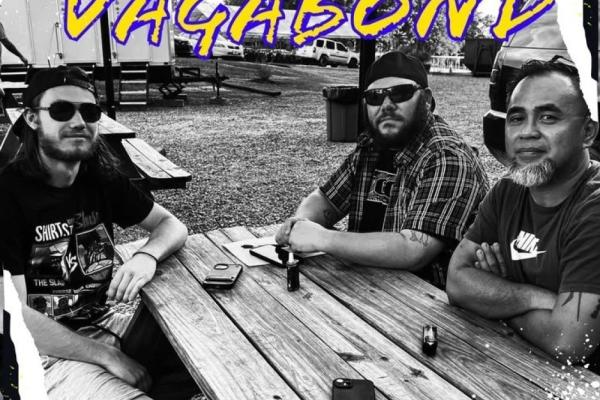 Vagabond at Clemmons Social Bar Photo