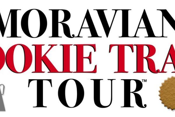 Moravian Cookie Trail Photo