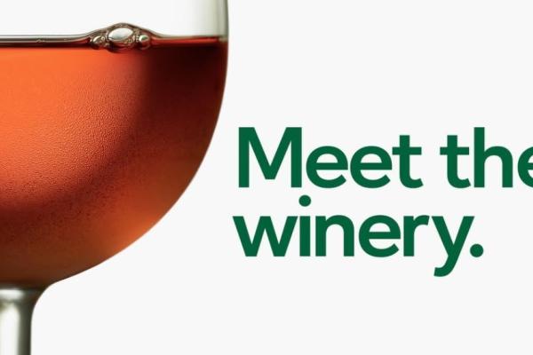 Meet the Winery Event at Publix at Miller Street Photo