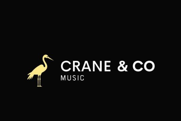 Crane & Co Returns to Foothills Tasting Room Photo