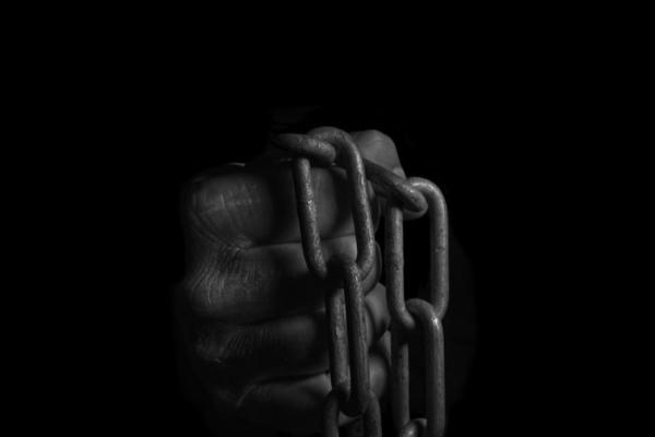 Photo by Frank Tunder on Unsplash Photo